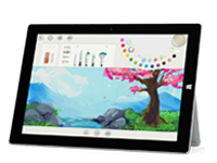 清苑Surface 无法开启、Windows 无法启动或电池无法充电