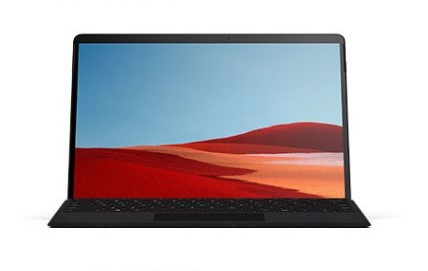 清苑安装 Surface 更新时遇到问题？