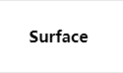清苑微软surface book售后如何处理