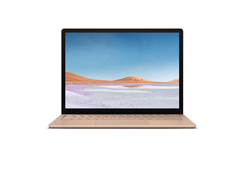 清苑微软surface laptop售后如何处理